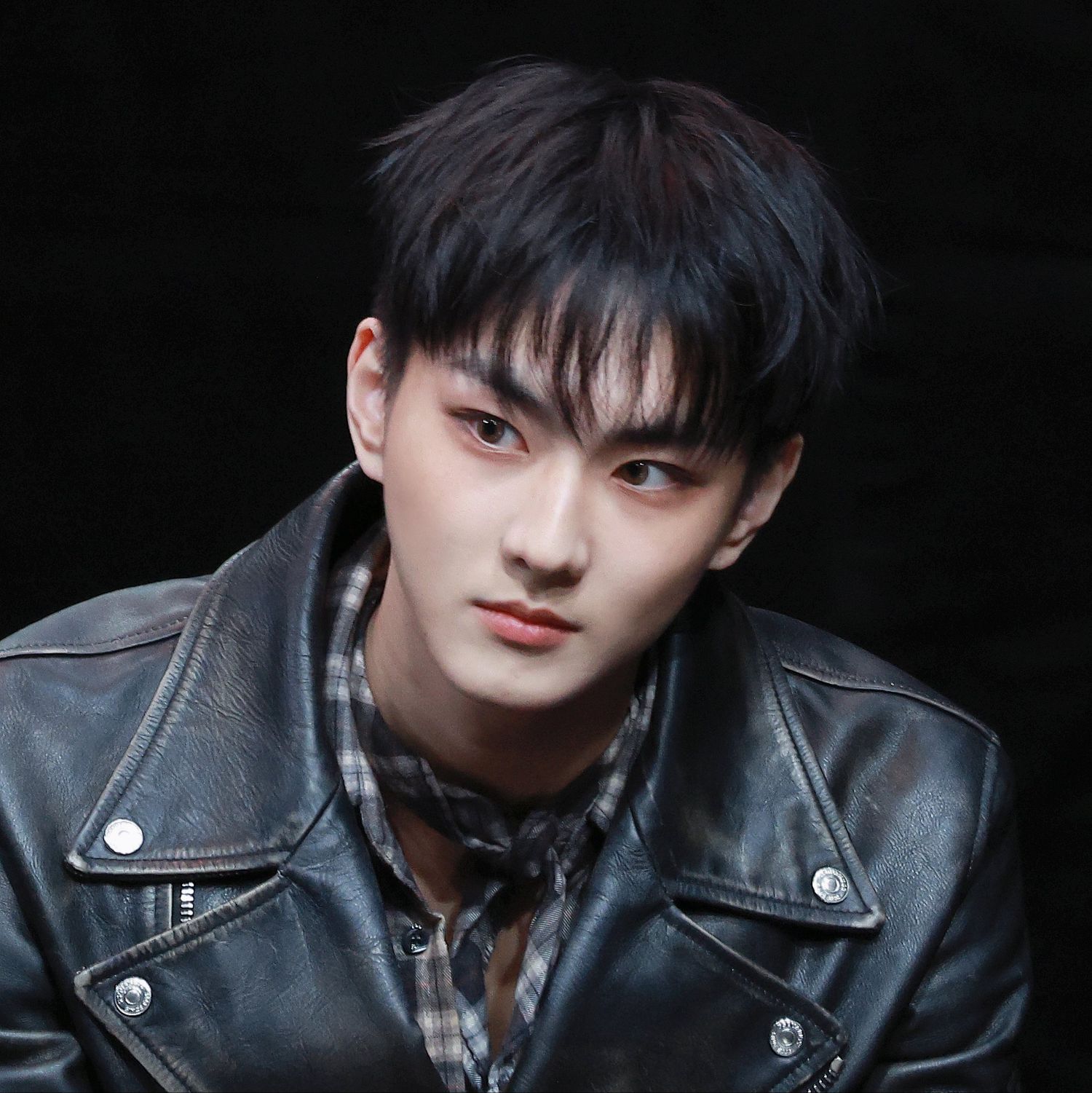 ENHYPEN 최근 활동샷