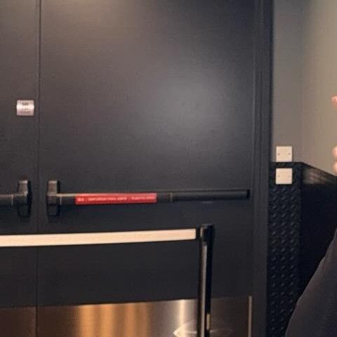 頌樂 (MAMAMOO)的最新照片