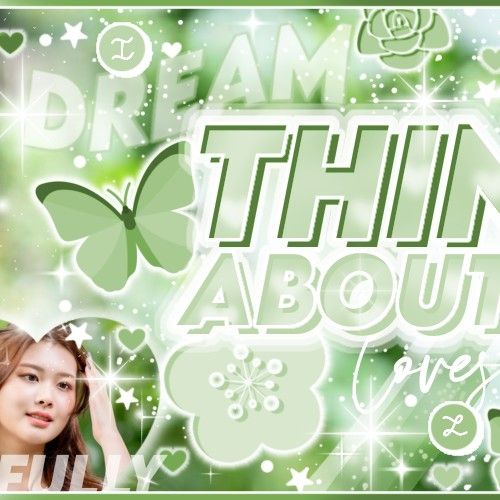 Latest photo of PURPLE K!SS