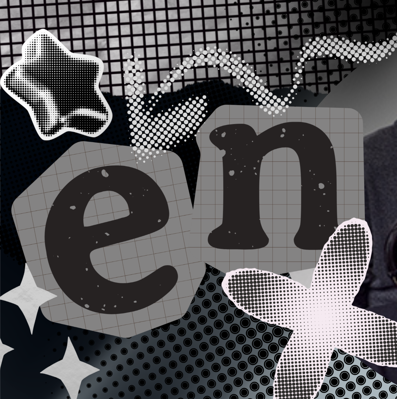 ENHYPEN 팬이 찍은 순간