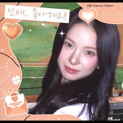 Best moment chosen by Choi Yujin (Kep1er) fandom