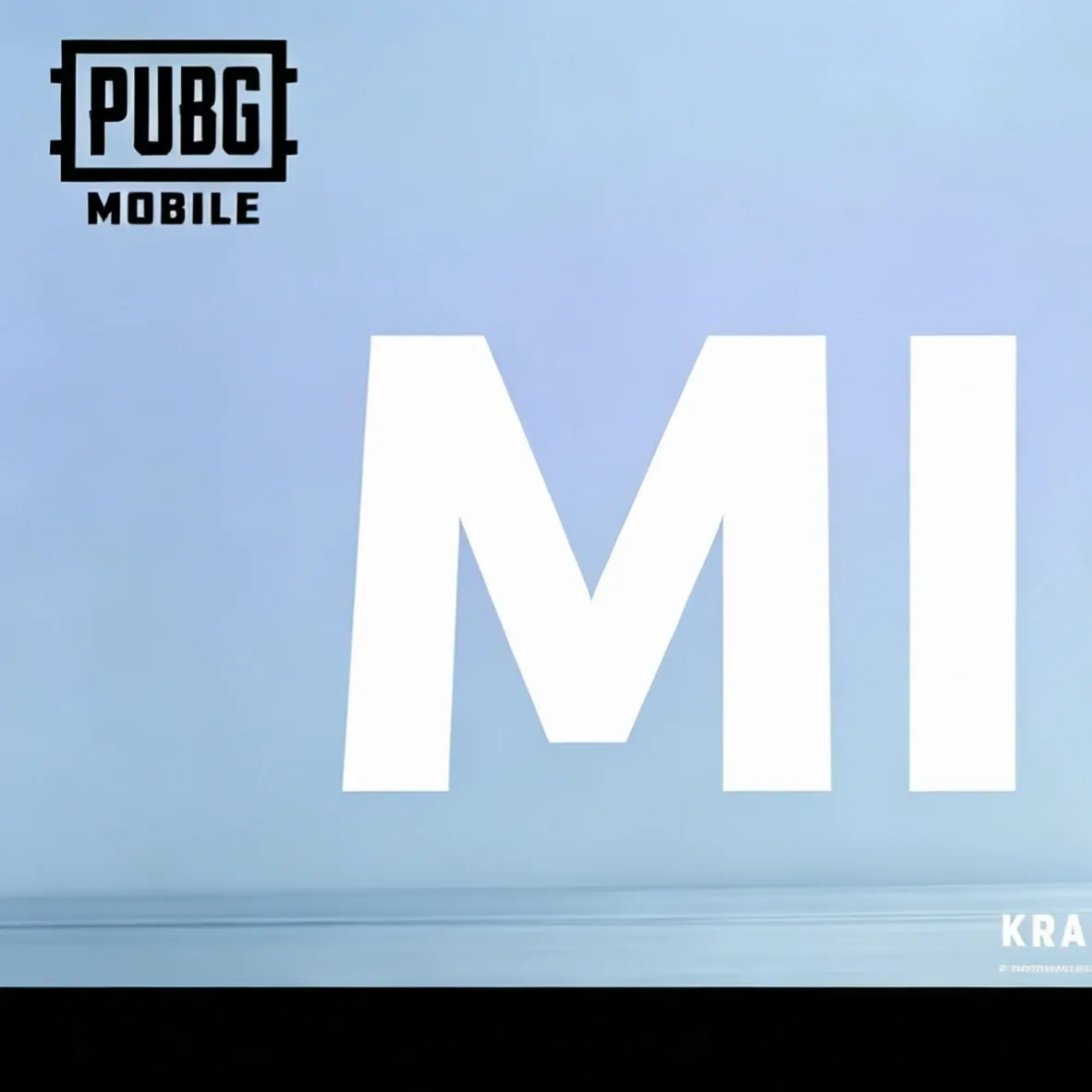 ミンニ (i-dle)ファンが撮った瞬間