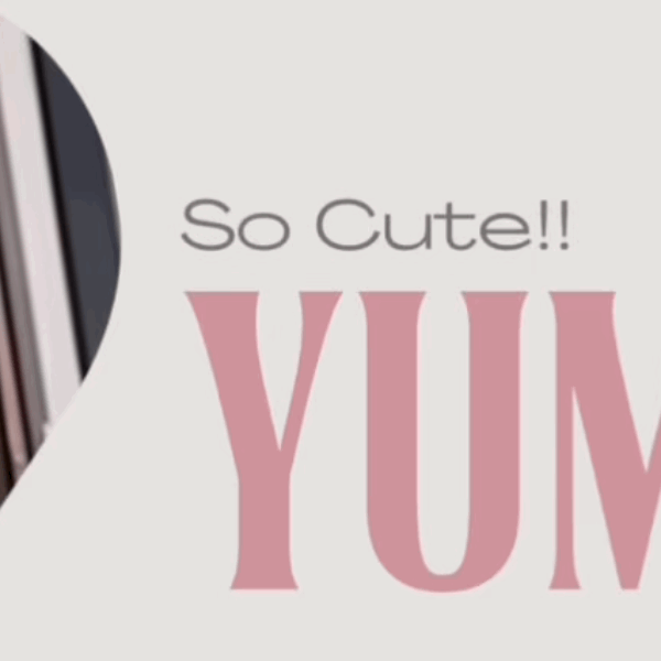 Latest photo of Yumeki