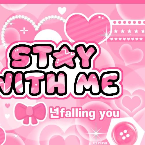 Latest photo of Chung Sanghyeon (ALPHA DRIVE ONE)