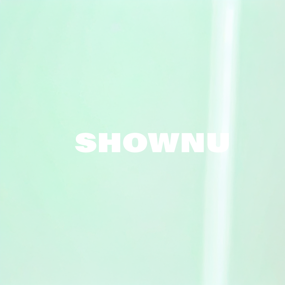 Shownu (MONSTA X)的最新活動照片
