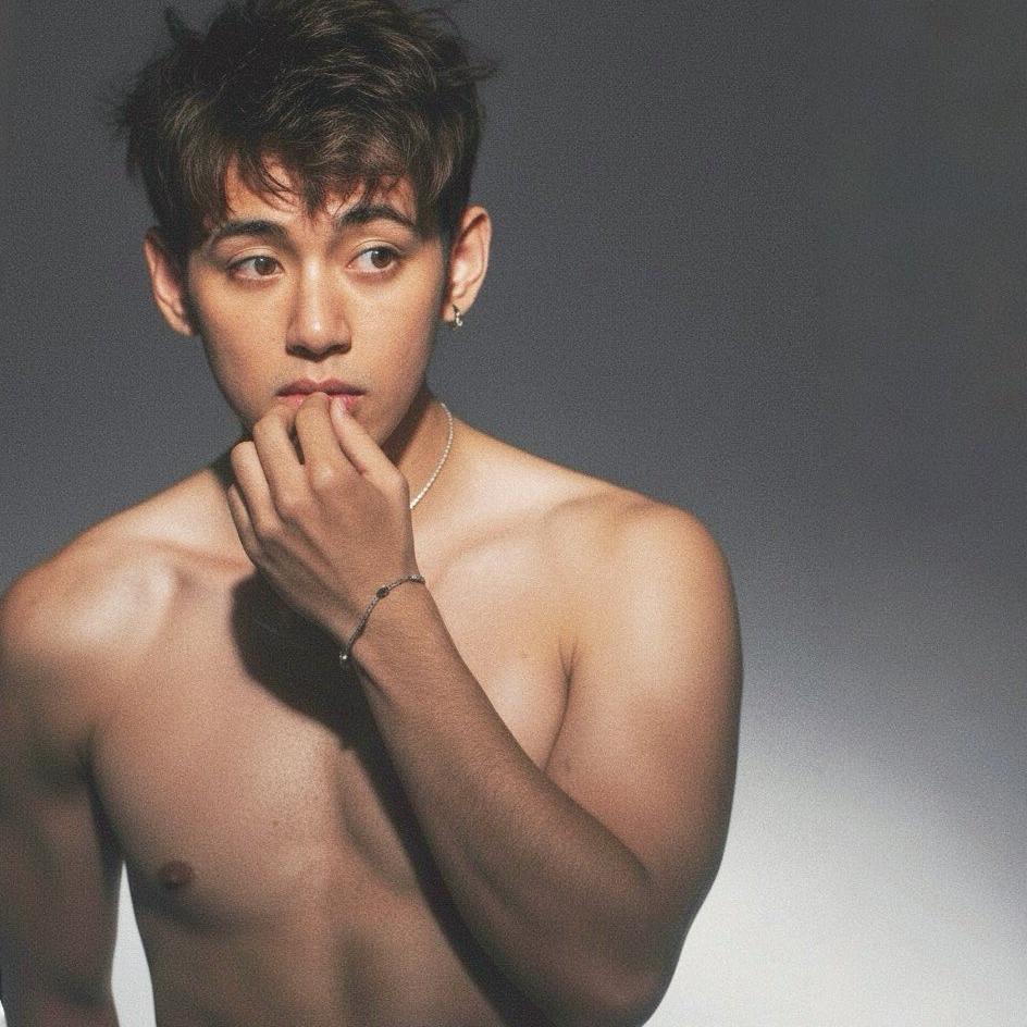 방탄소년단의 최신 사진