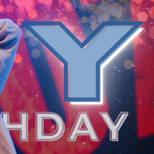 Latest photo of JAY (iKON)