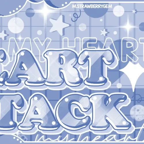 Latest photo of Kim Chaewon (tripleS)