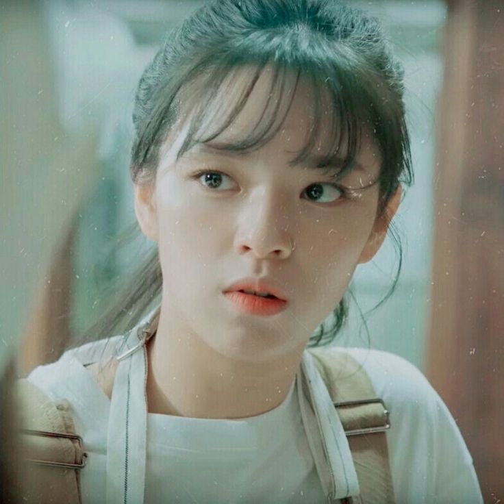 TWICE的幕後花絮