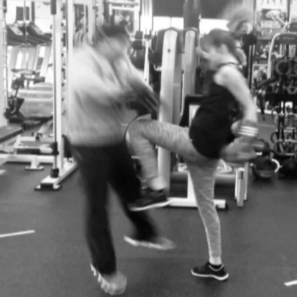 Foto aktivitas terbaru Lisa (BLACKPINK)