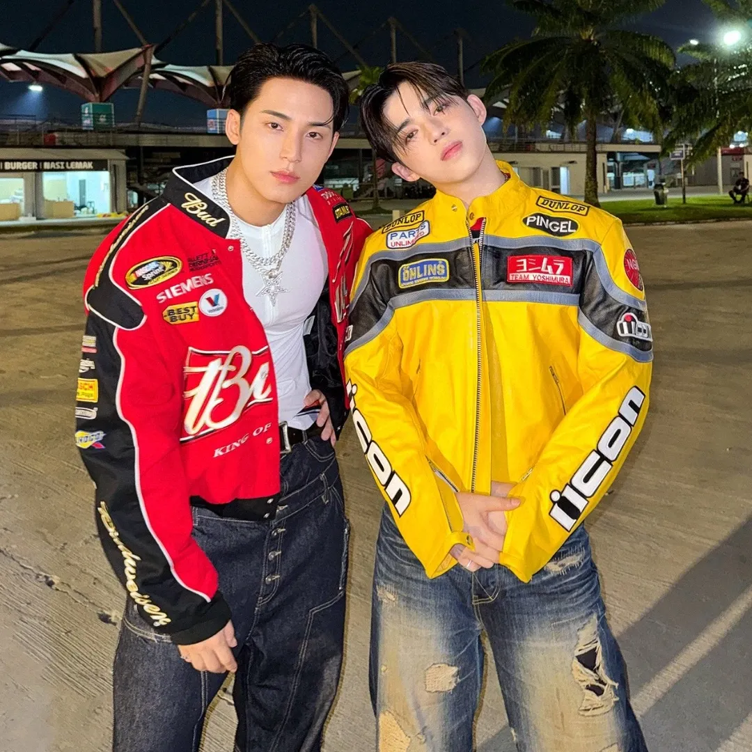 세븐틴의 최신 사진