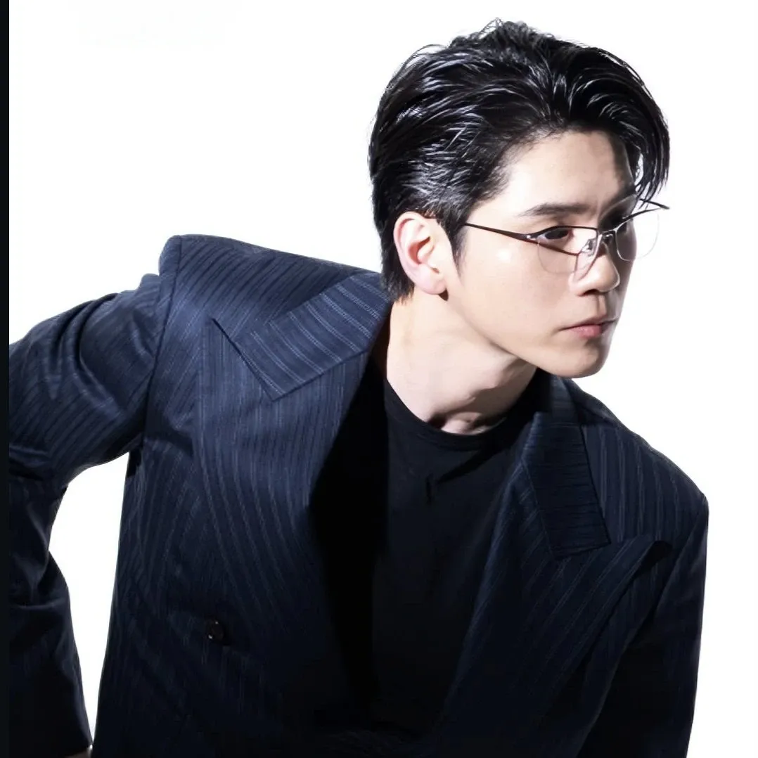 옹성우 팬이 찍은 순간