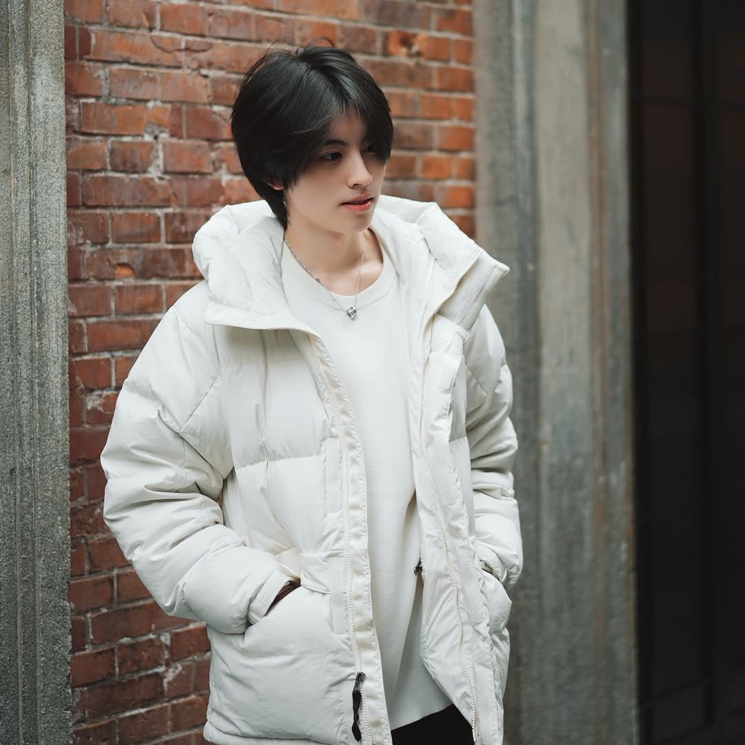 Latest photo of Aa (BUS)