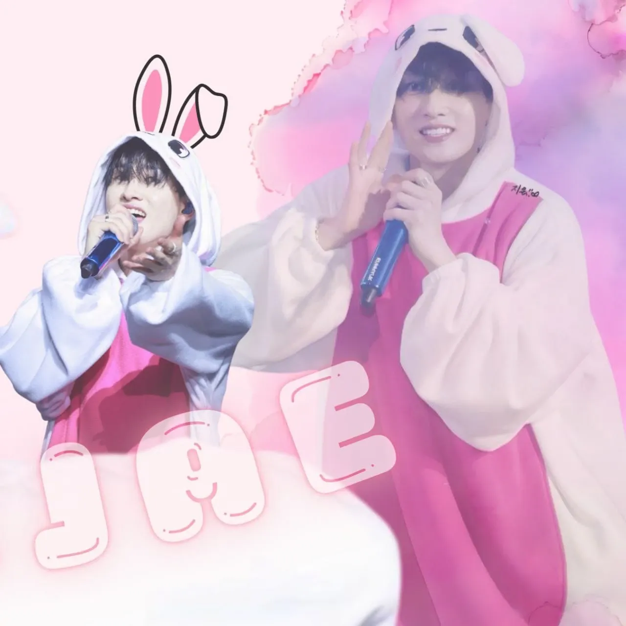 銀赫 (Super Junior)的最新照片