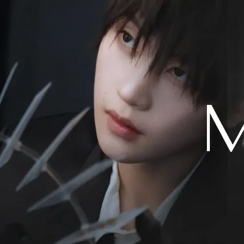 석매튜 (제로베이스원)의 최신 사진