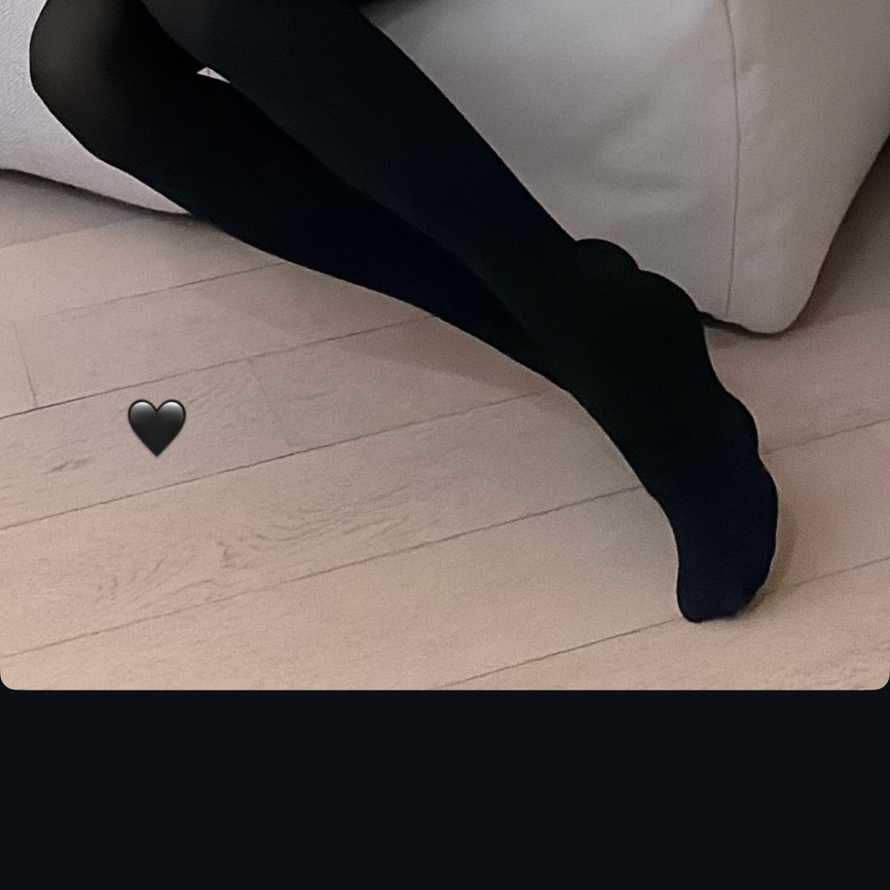 BLACKPINK 팬이 찍은 순간