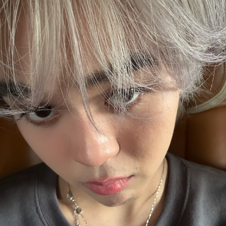 타이오 (NexT1DE) 팬이 찍은 순간