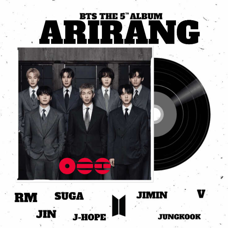 community_articles_contents