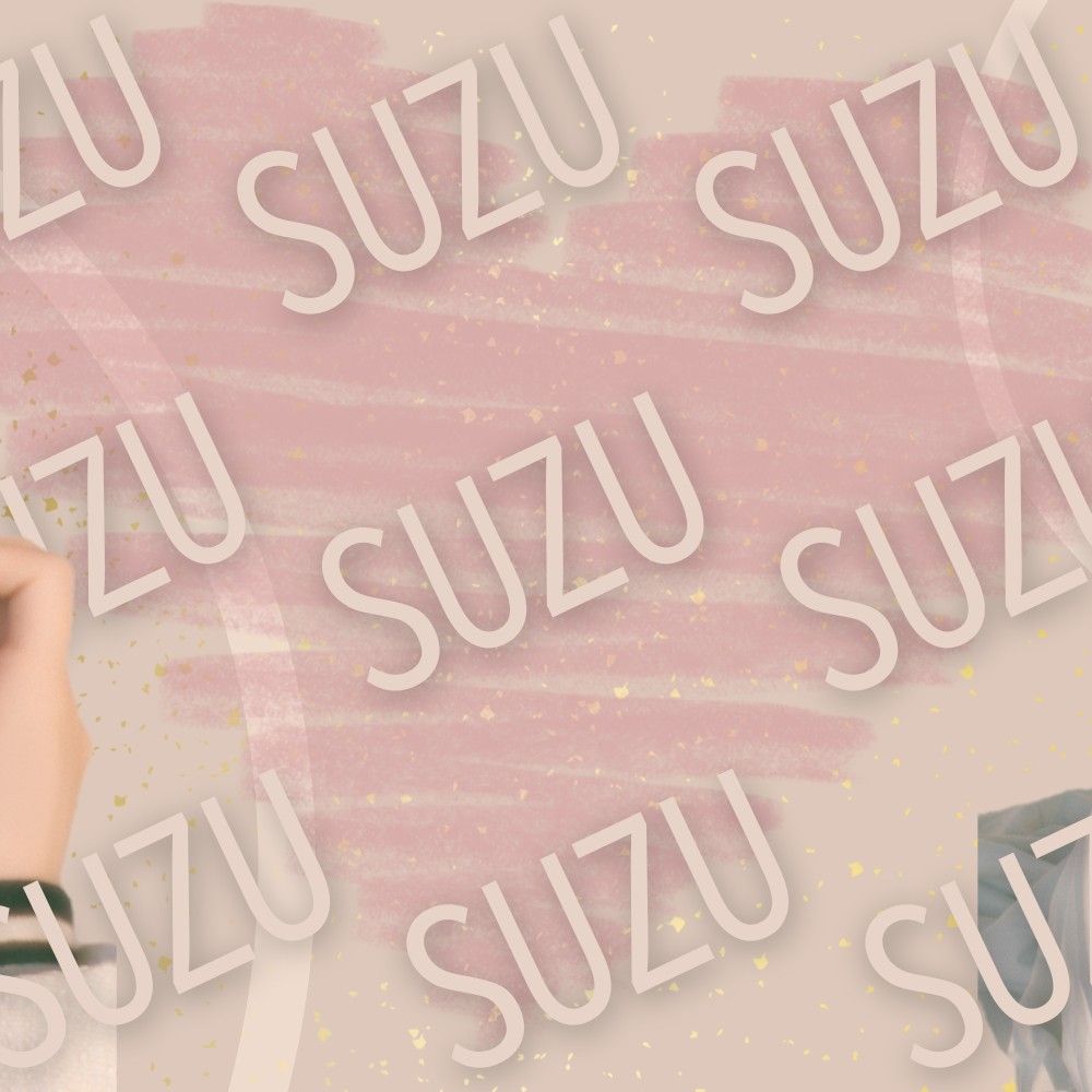 A moment captured by Yamamoto Suzu (ME:I)'s fan