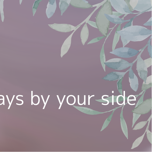 Behind-the-scenes cut of Yuki (NEXZ)