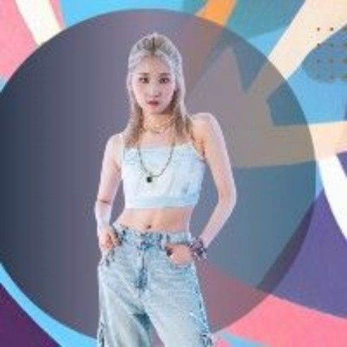 샤나 (라필루스)의 비하인드 컷