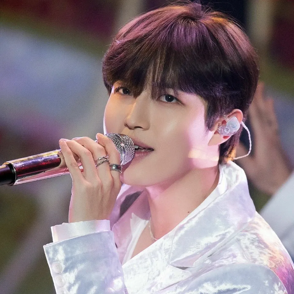 金在奐的最新活動照片