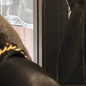 Latest photo of Jeong Yein (Lovelyz)