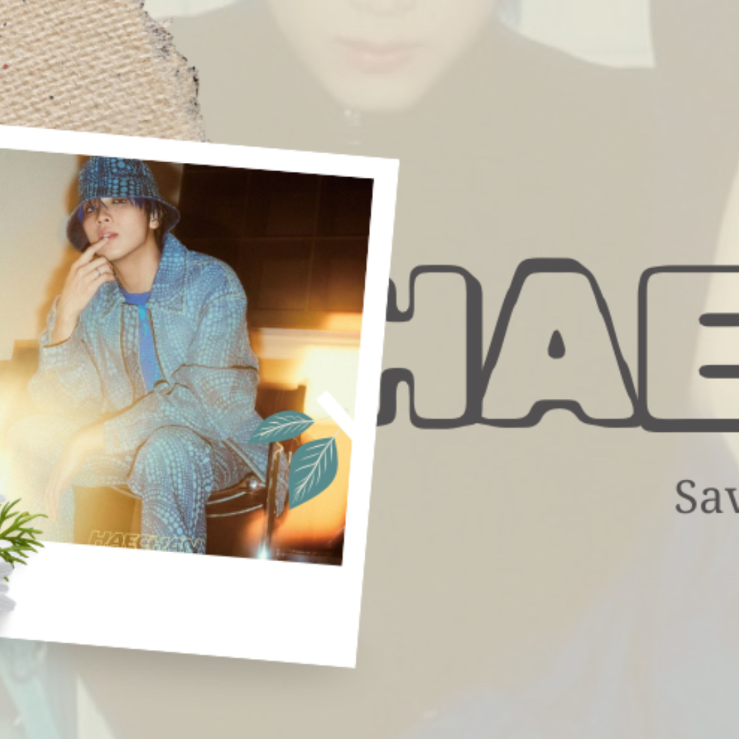 Today’s hot picks from the 해찬 (NCT 127, NCT DREAM) community