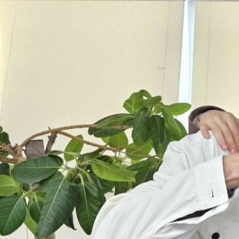 Latest photo of LUCY