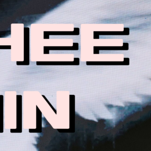 Latest photo of HeeJin (ARTMS)