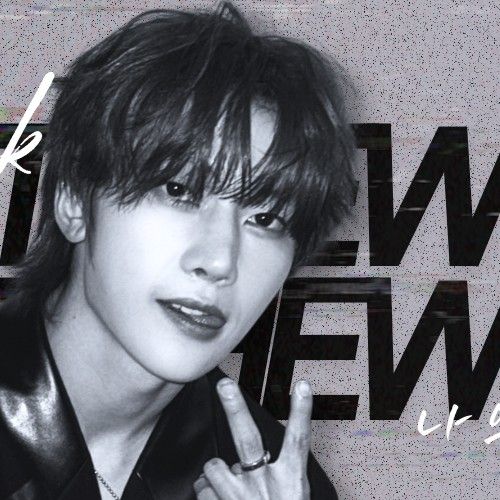 Latest photo of Seok Matthew (ZEROBASEONE)