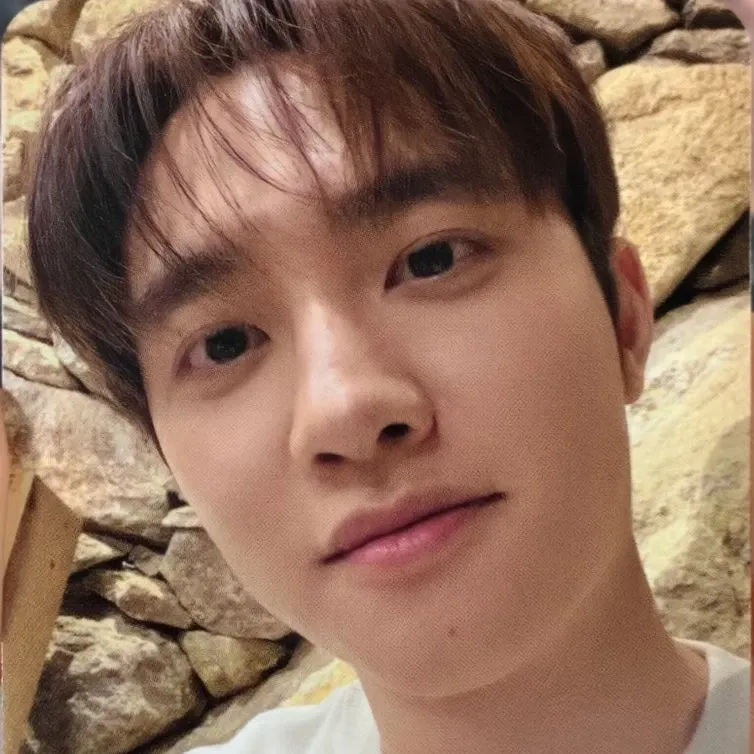 ディオ (EXO)の最近の活動写真