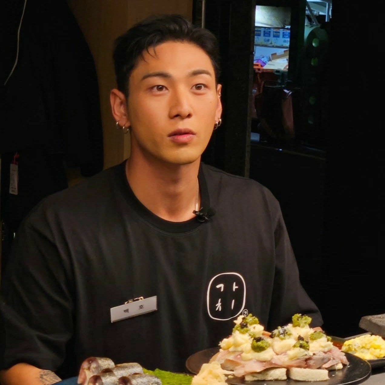 ベクホの最近の活動写真