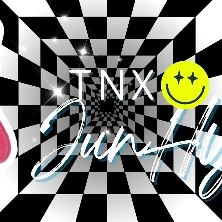 Behind-the-scenes cut of Junhyeok (TNX)