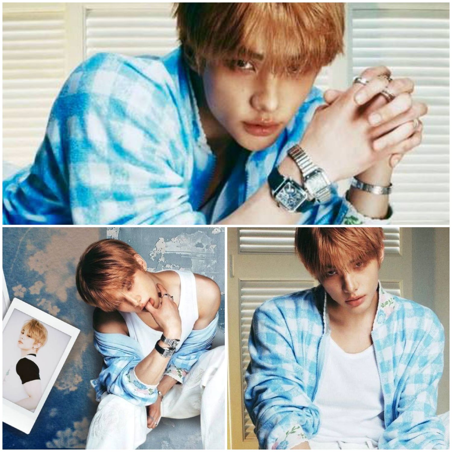 community_articles_contents