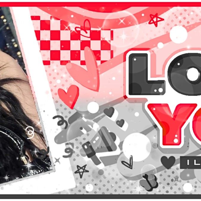 Latest photo of Ningning (aespa)