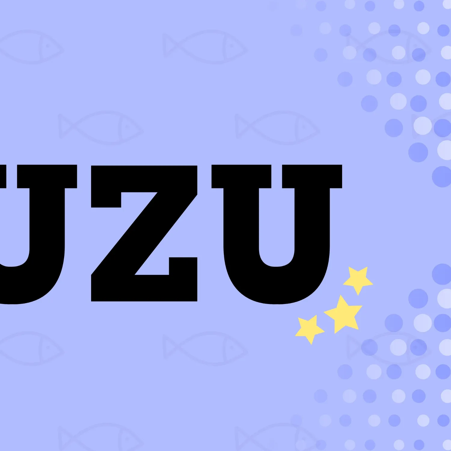 Recent activity shot of Yamamoto Suzu (ME:I)