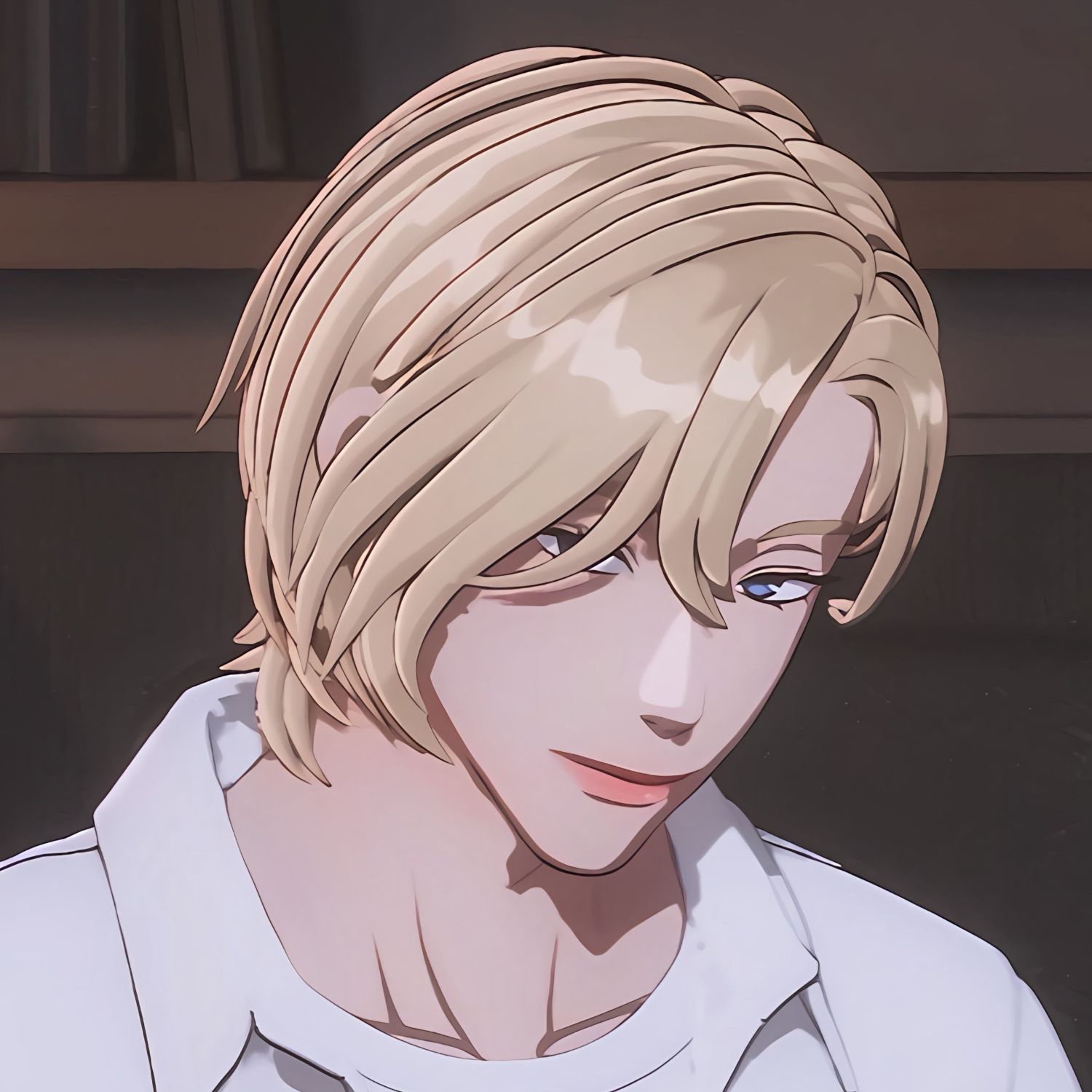 A moment captured by Noah (PLAVE)'s fan