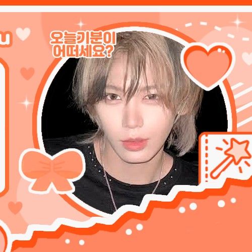 Recent activity shot of Zhang Shuaibo (AHOF)