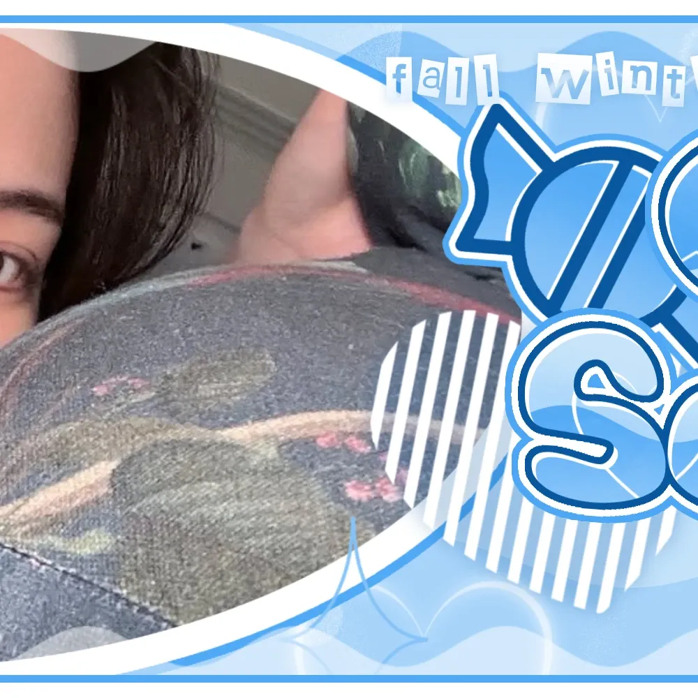 リュジン (ITZY)の最近の活動写真