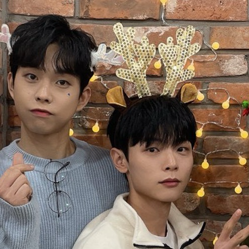 Latest photo of LUCY