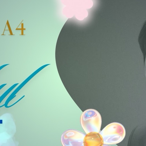 サンドゥル (B1A4)の最新写真