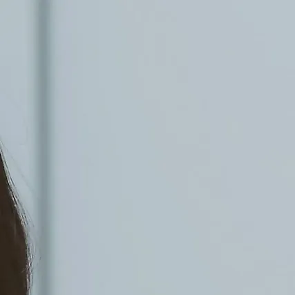 彩领 (ITZY)的最新活动照片