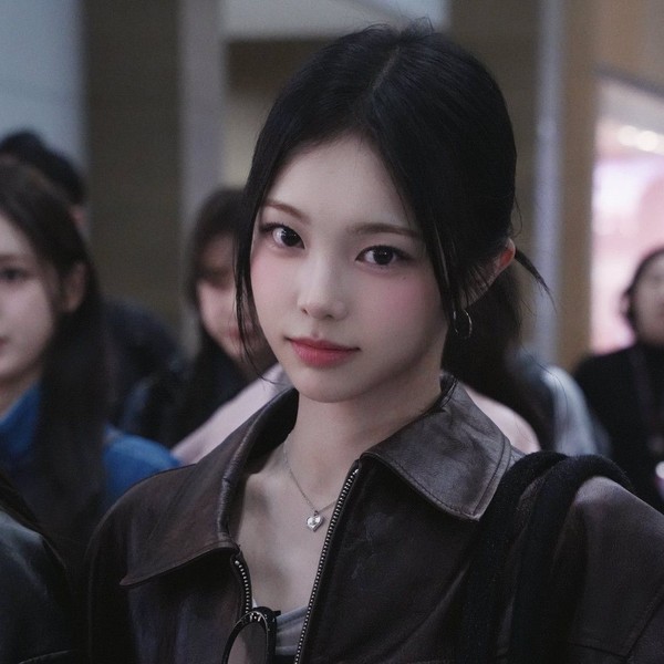 Best moment chosen by Ian (Hearts2Hearts) fandom