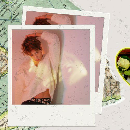 ジョンヒョン (SHINee)の最新写真