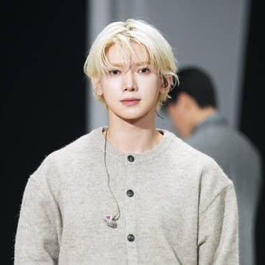 에이티즈 최근 활동샷