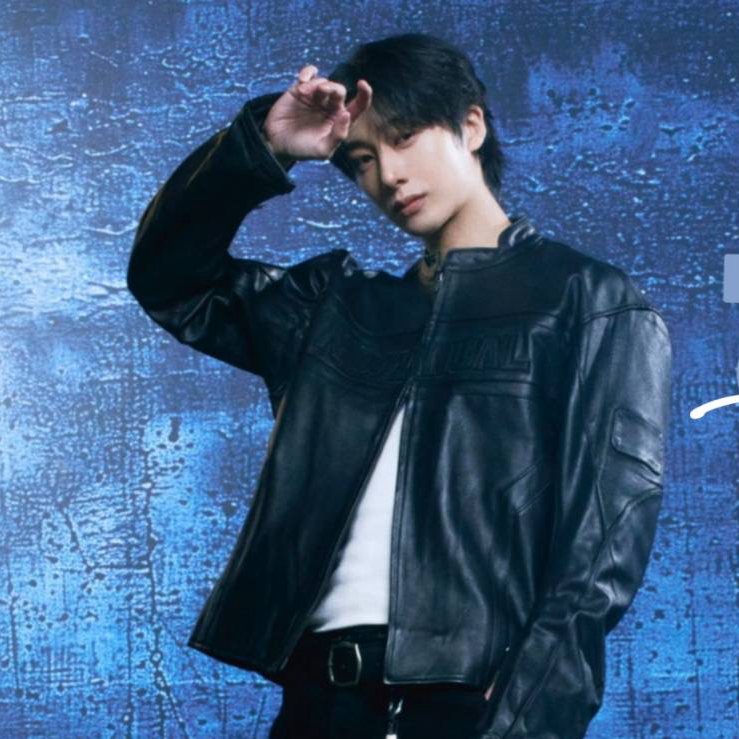 MONSTA X ヒョンウォン ファンダムコミュニティ │ KPOP人気No.1アプリ