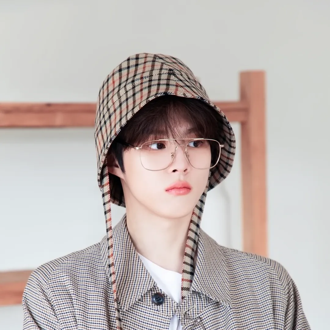 김우석 최근 활동샷
