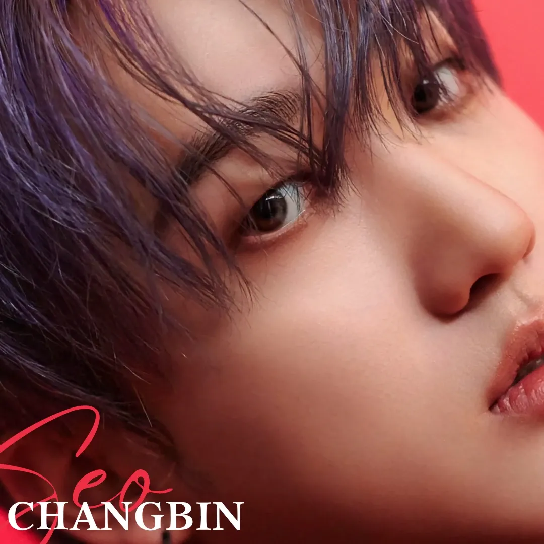 チャンビン (Stray Kids)の最近の活動写真