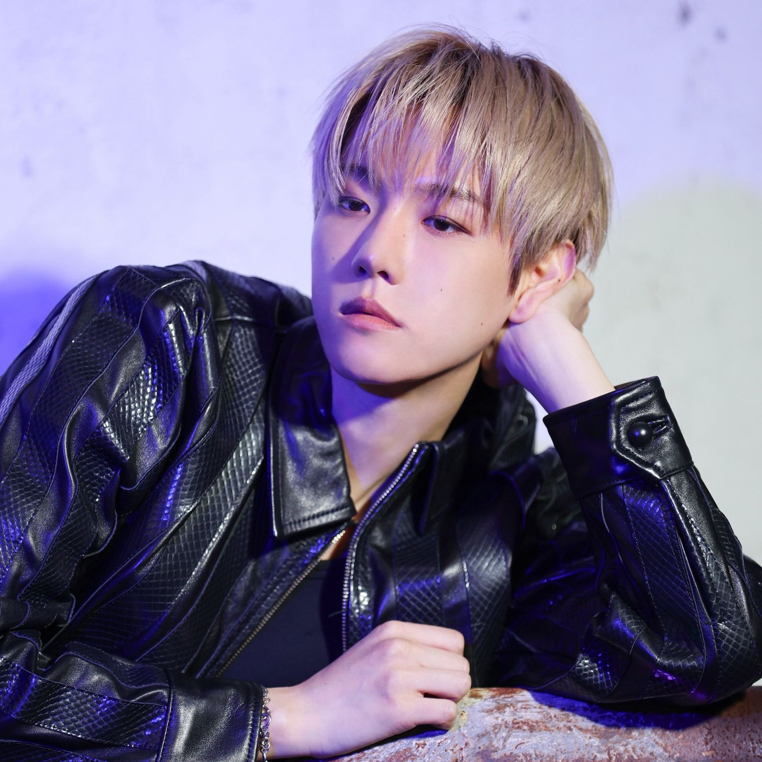 백현 (EXO)의 최신 사진